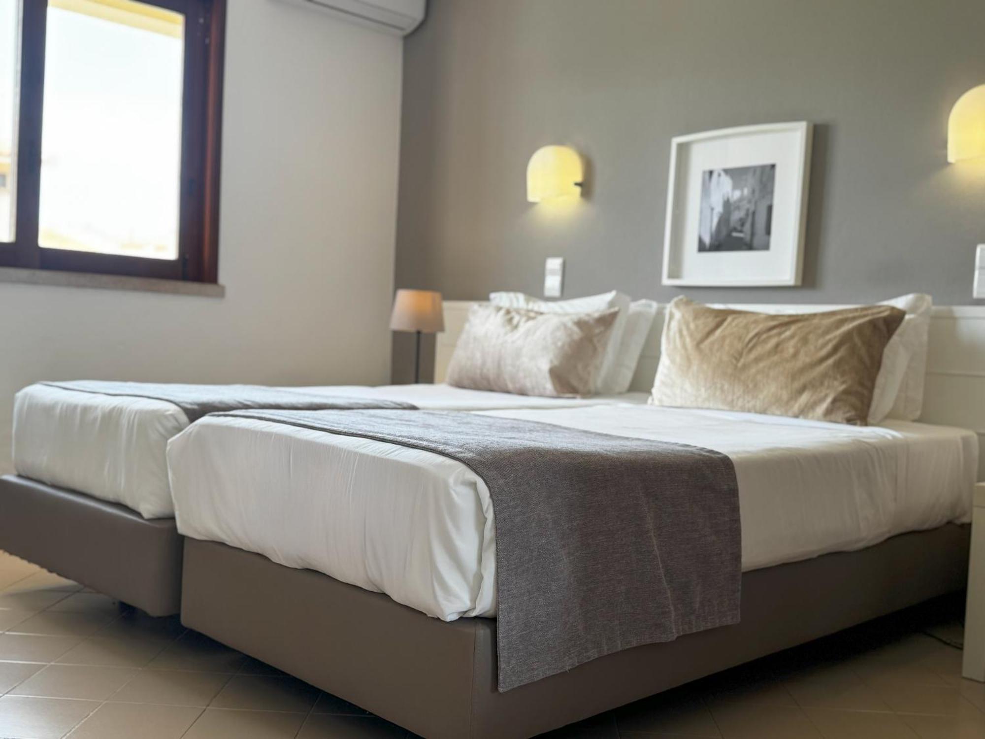 Apartment Aura Village -