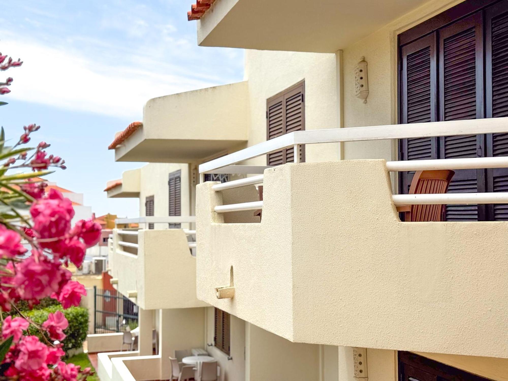 Aura Village - Albufeira