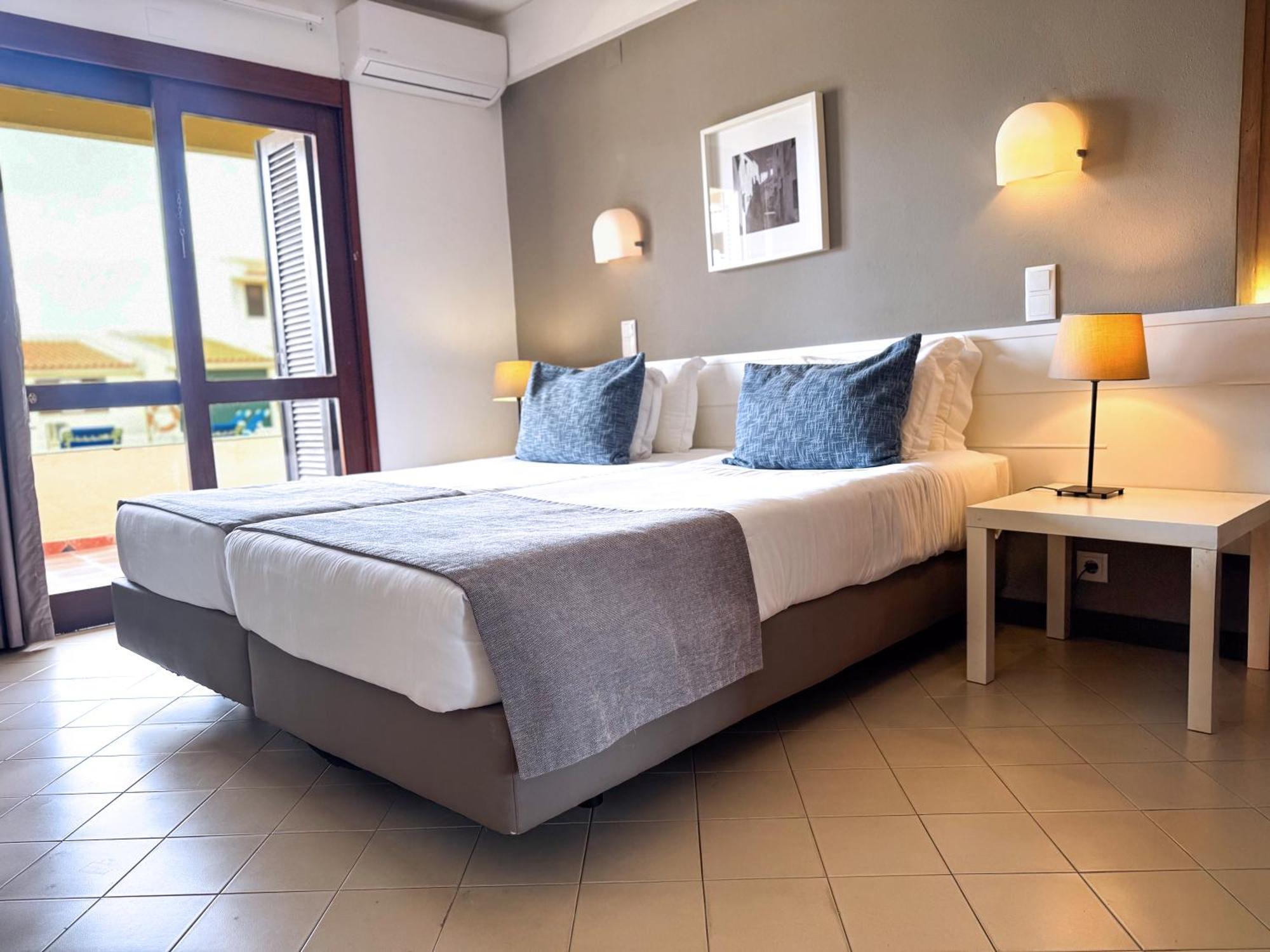 Aura Village - Apartment *
