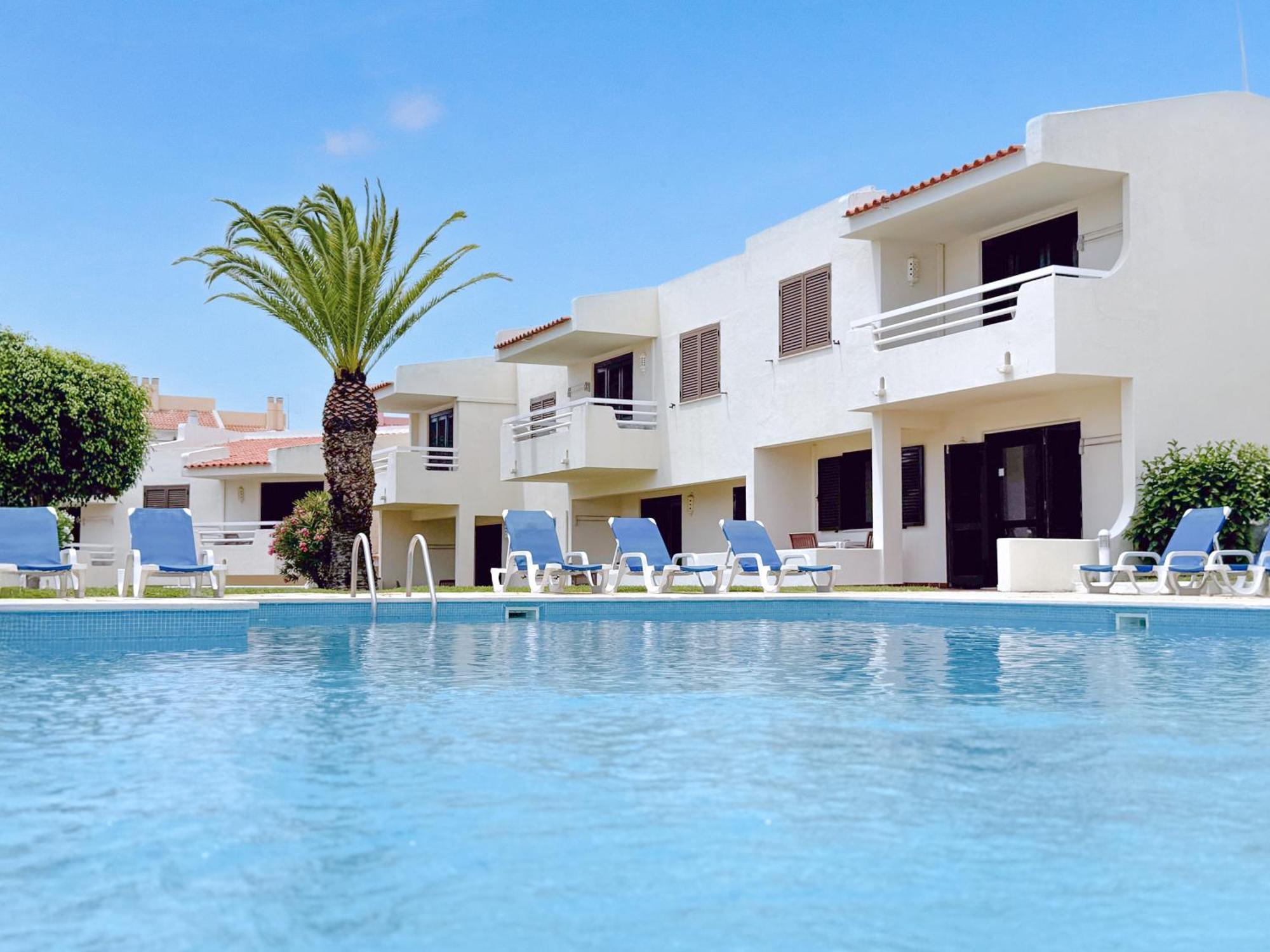 Aura Village - *