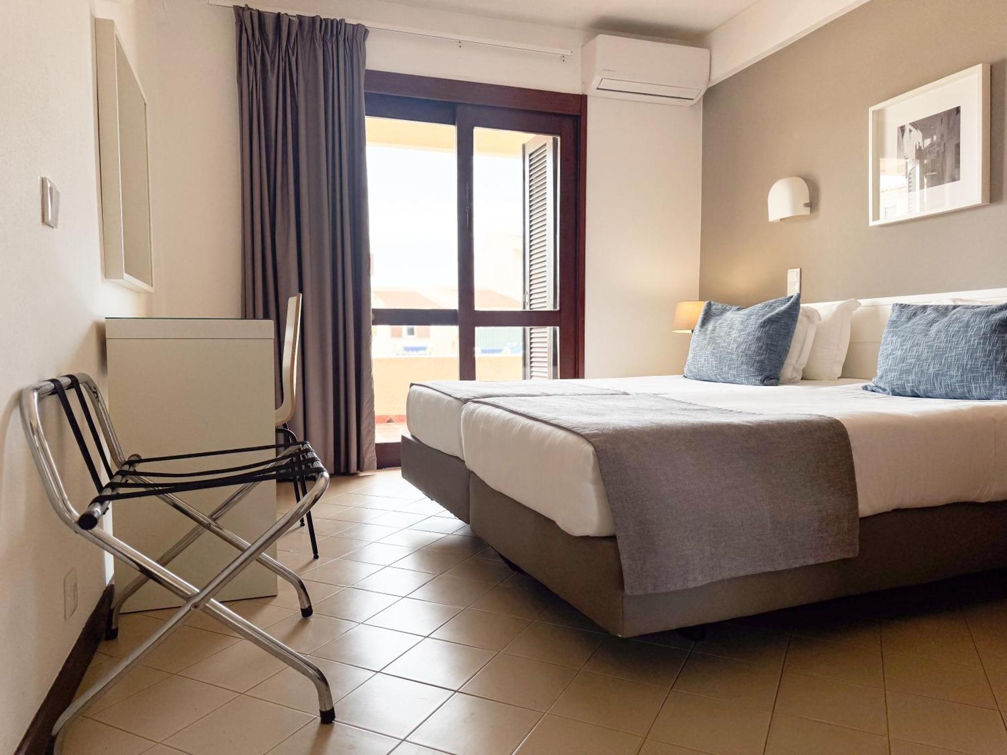 Apartment Aura Village -
