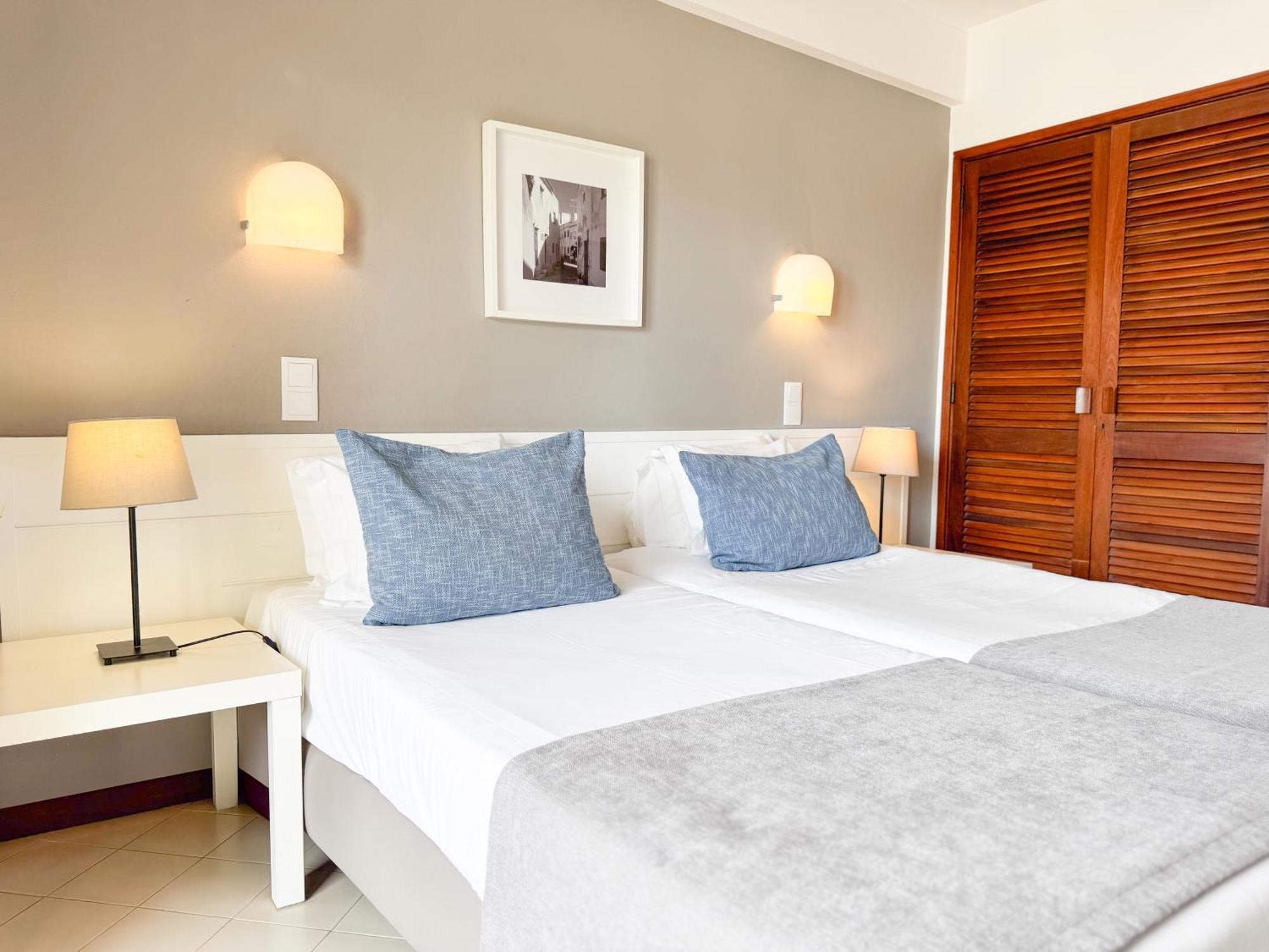 Aura Village - Albufeira