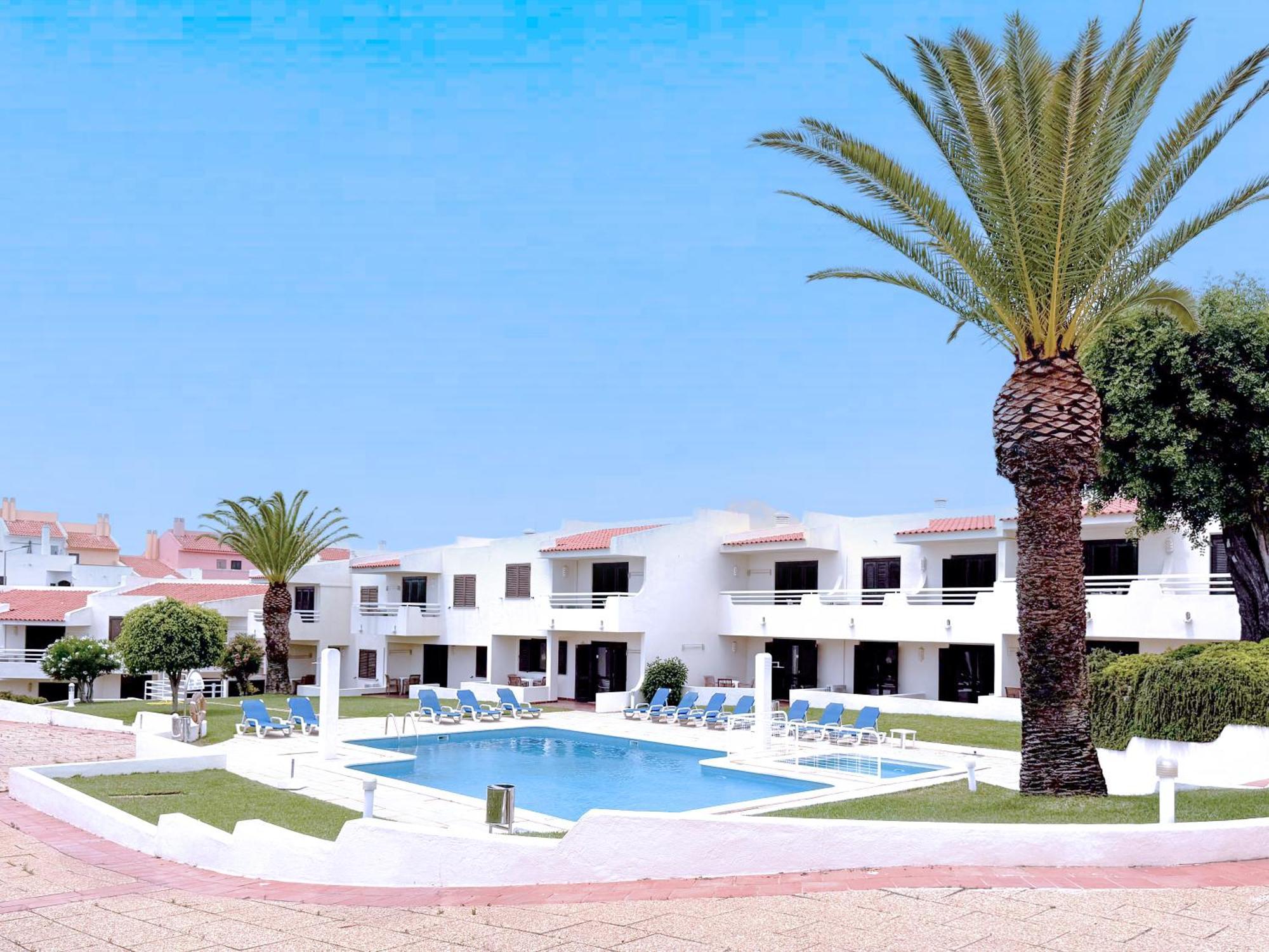 Aura Village - * Albufeira